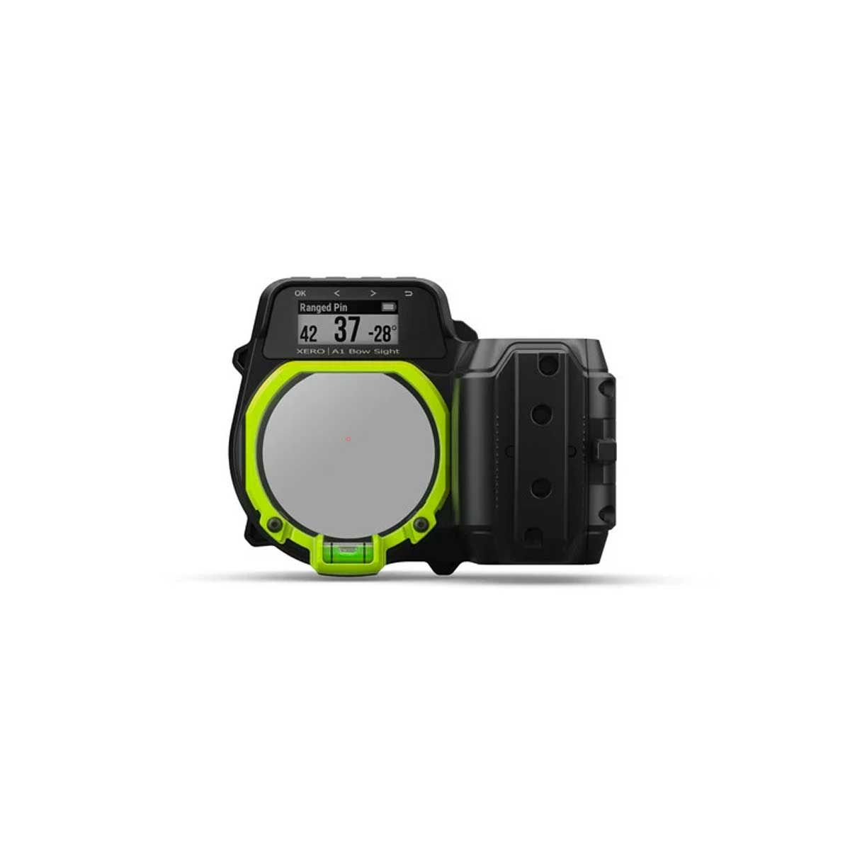 Garmin - Xero A1 Buesigte-RH