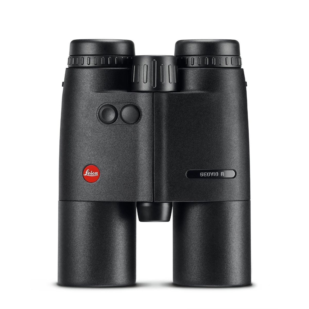 Leica Geovid 8x42 R med afstandsmåler