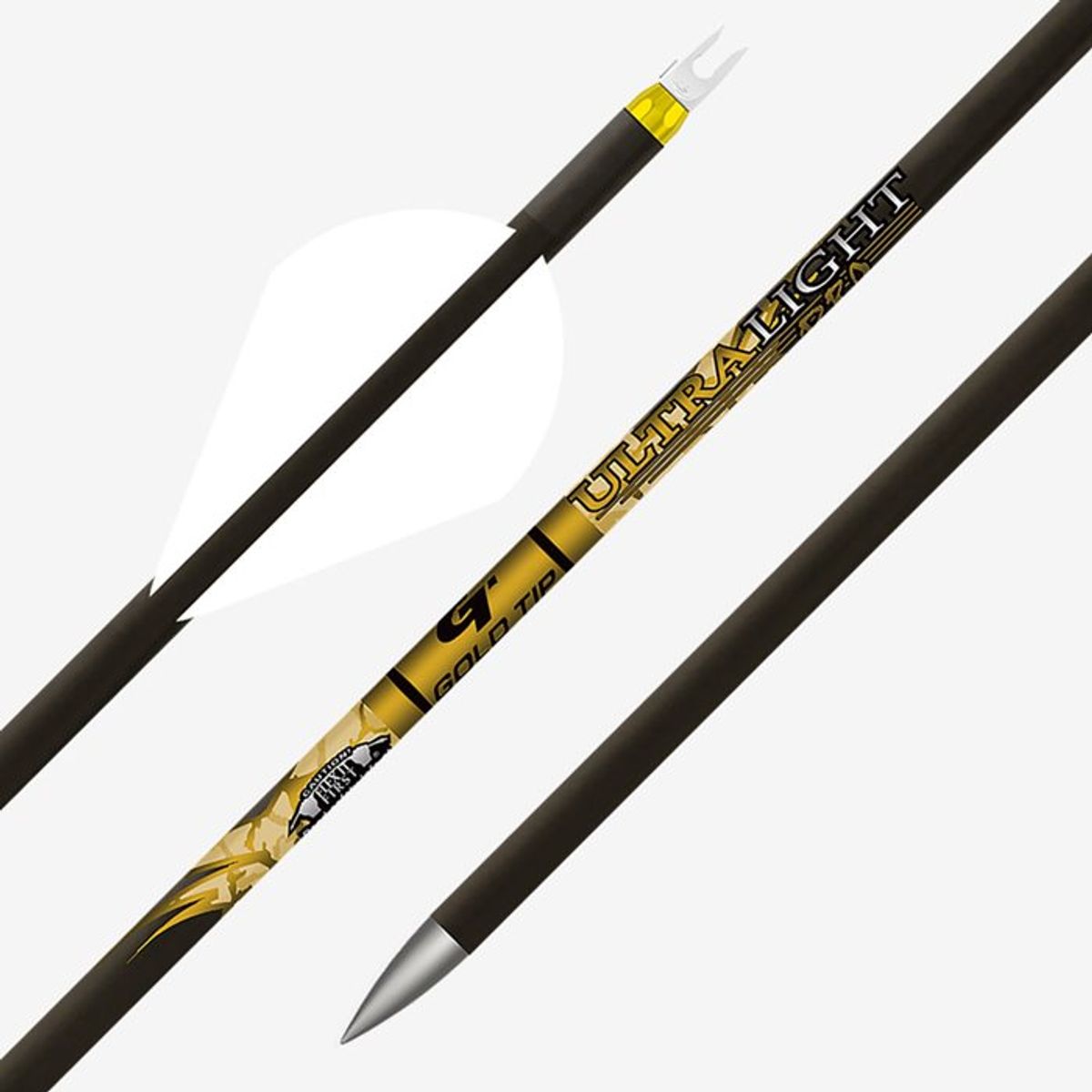 Gold Tip Ultra light Pro 2015-340