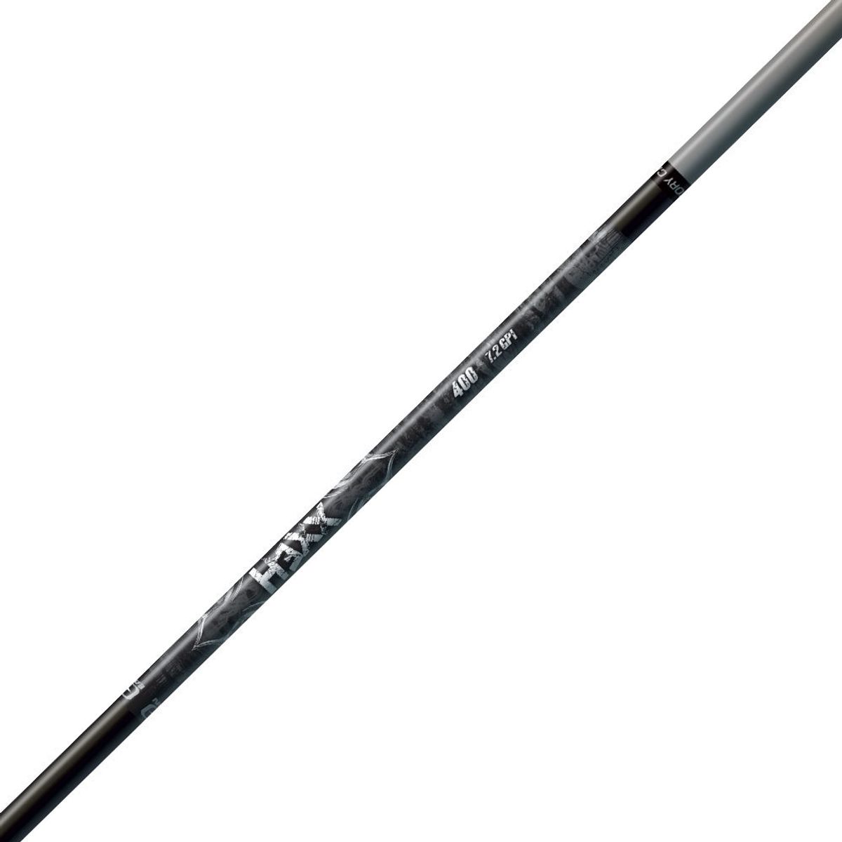 Easton Hexx skaft 12 stk-330