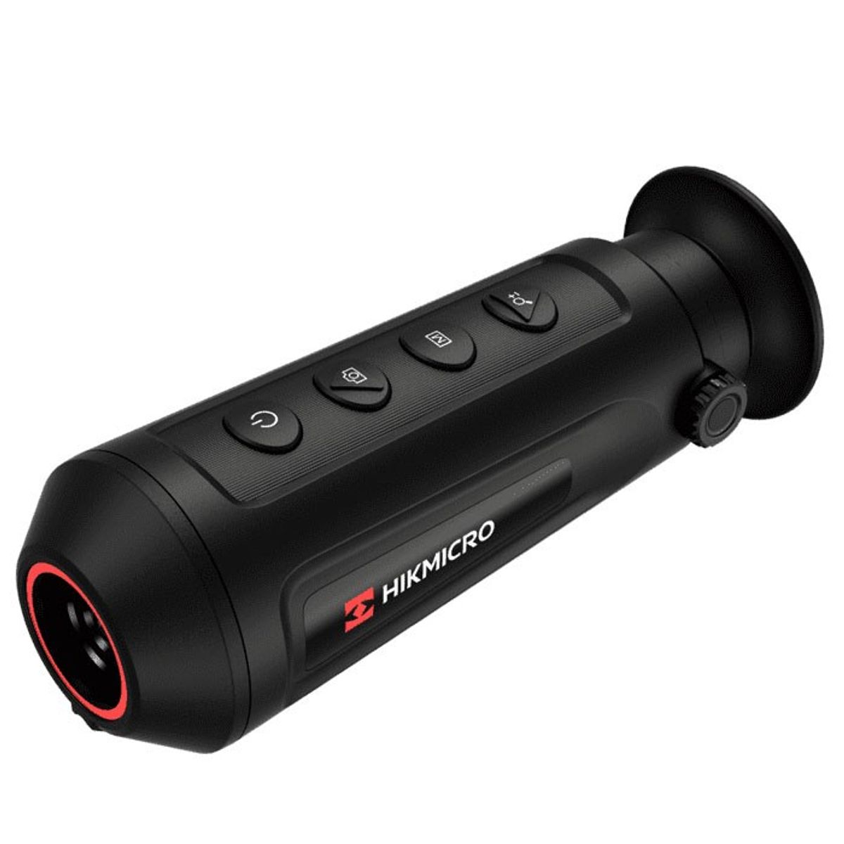 HIK Micro Lynx Pro 10 mm Termisk spotter 50 hz