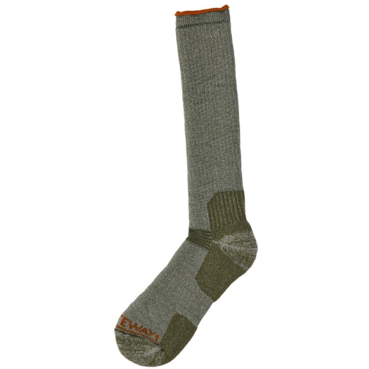 Gateway Ultra kneehigh sok 70% merino uld-39-42