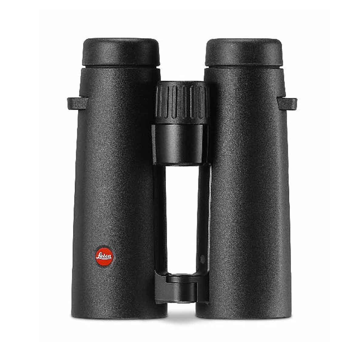 Leica Noctivid 10x42-Sort