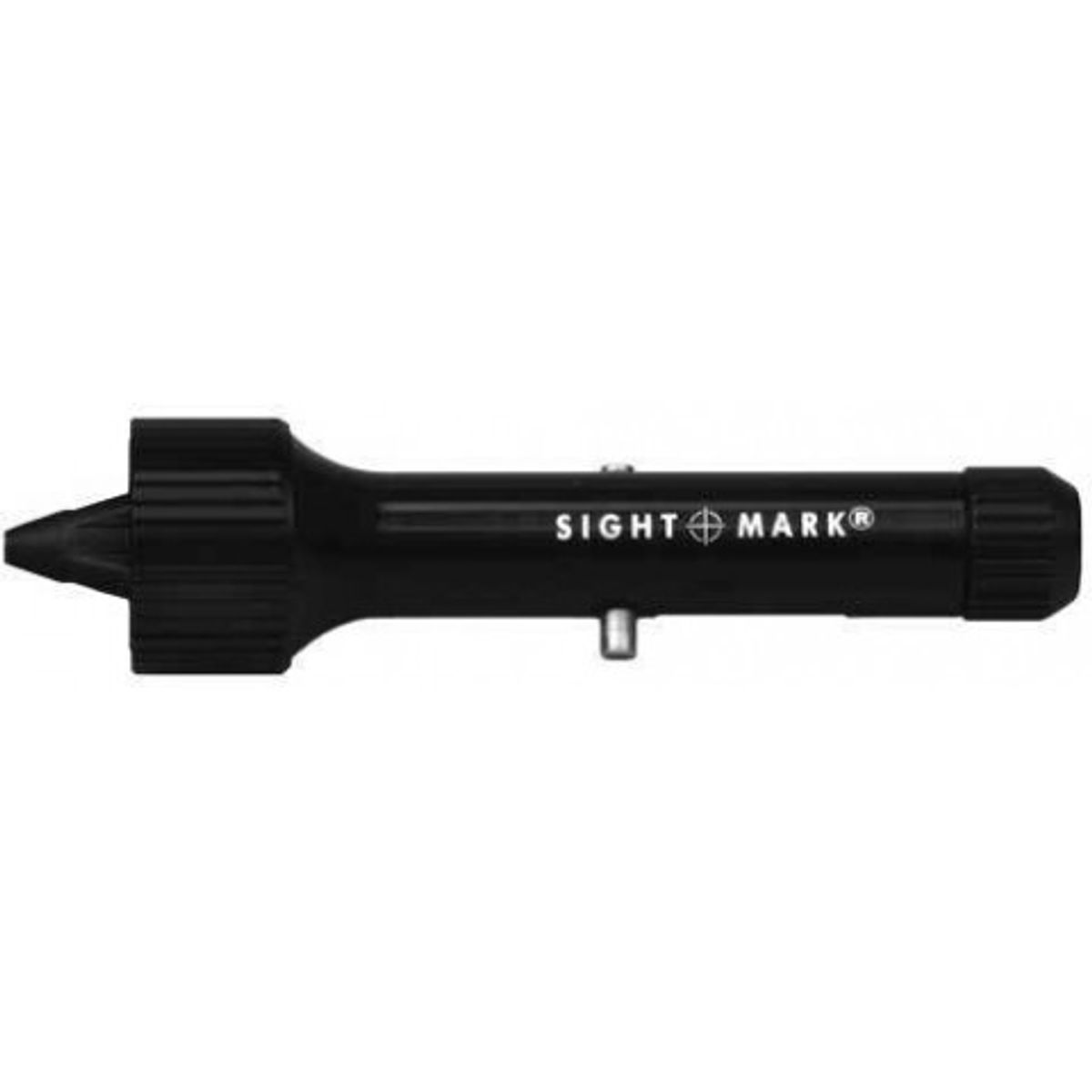 Sightmark laserpatron universal til riffel