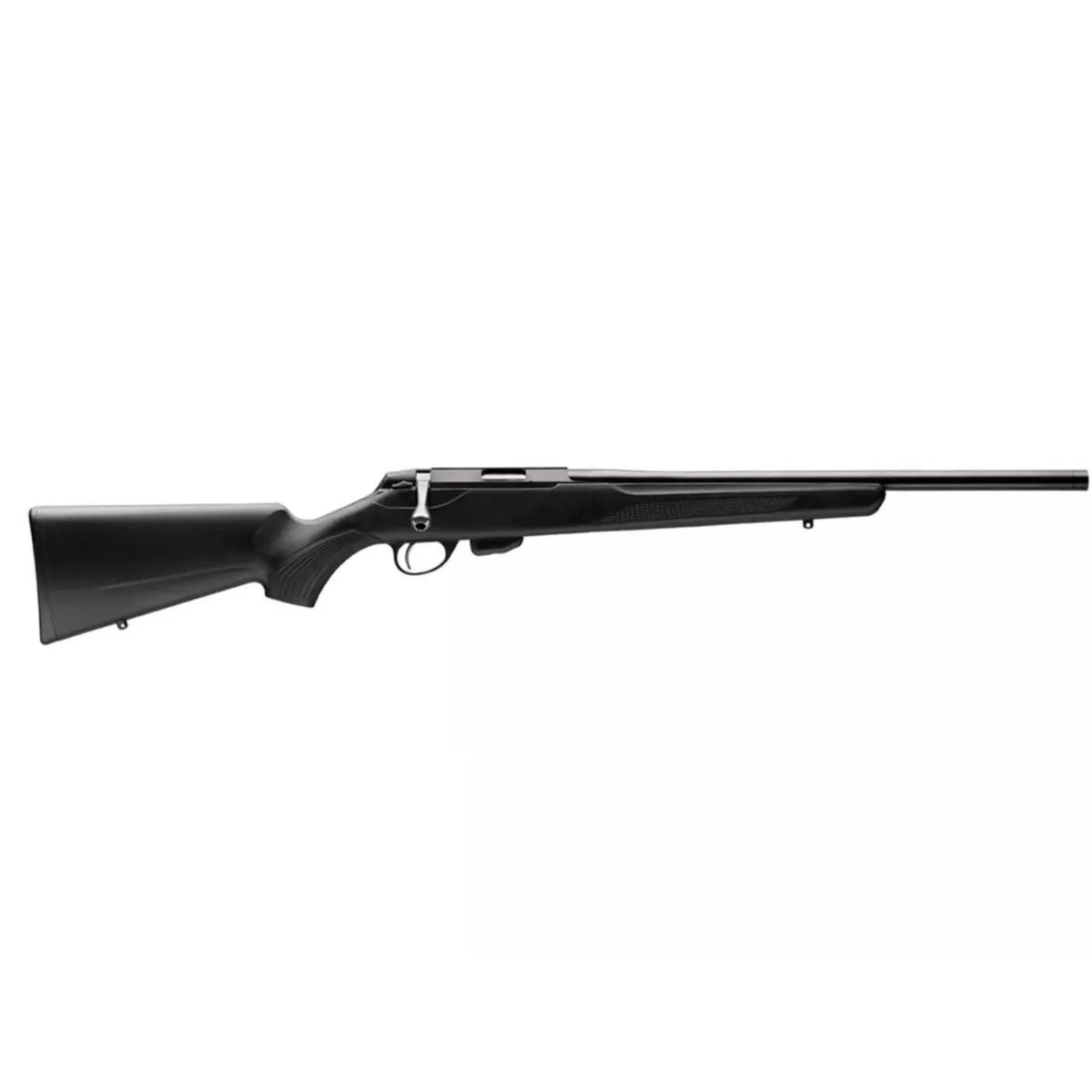 Tikka T1x kal. 22 lr 20" løb 10 skuds magasin