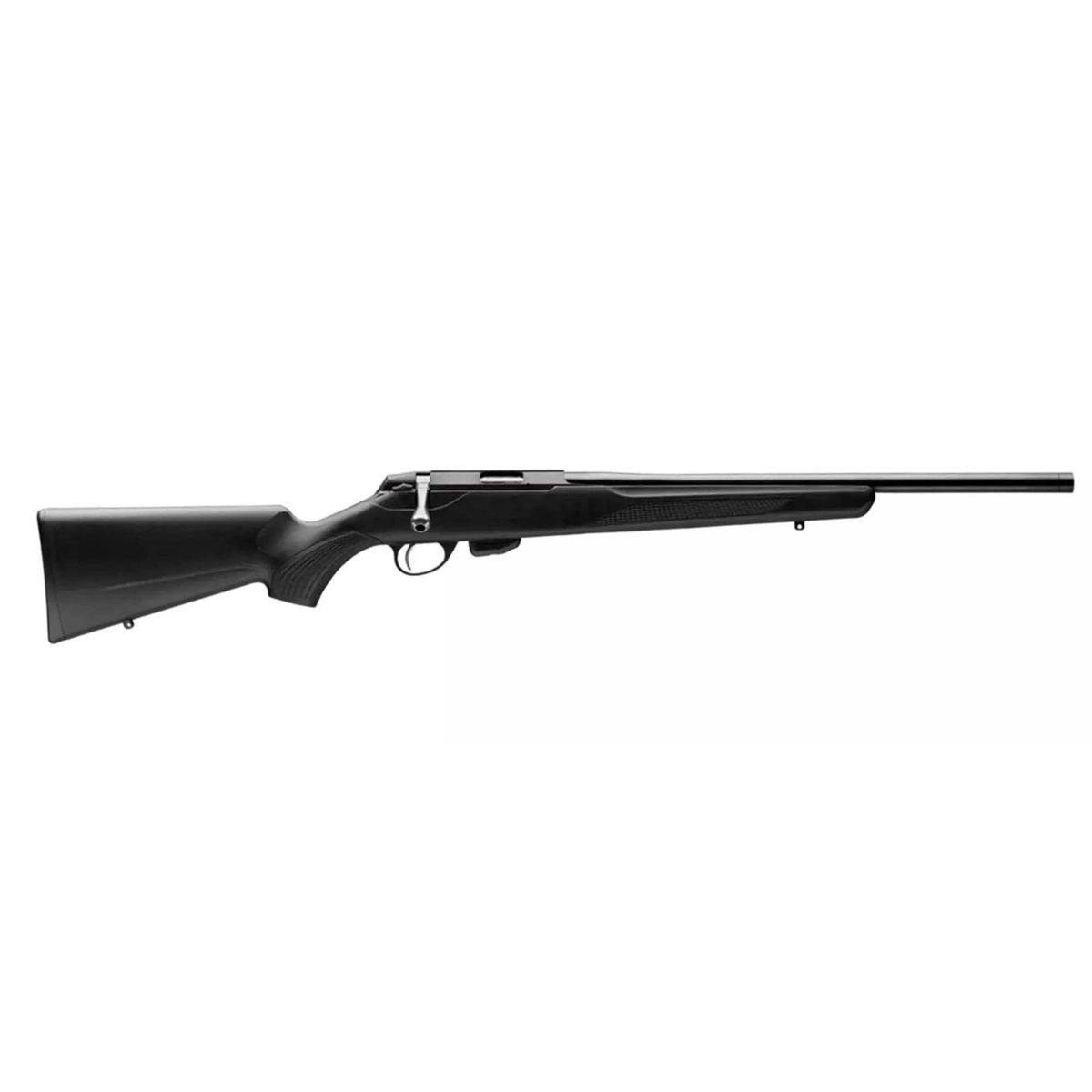 Tikka T1X kal 17 hmr 20" AM3337