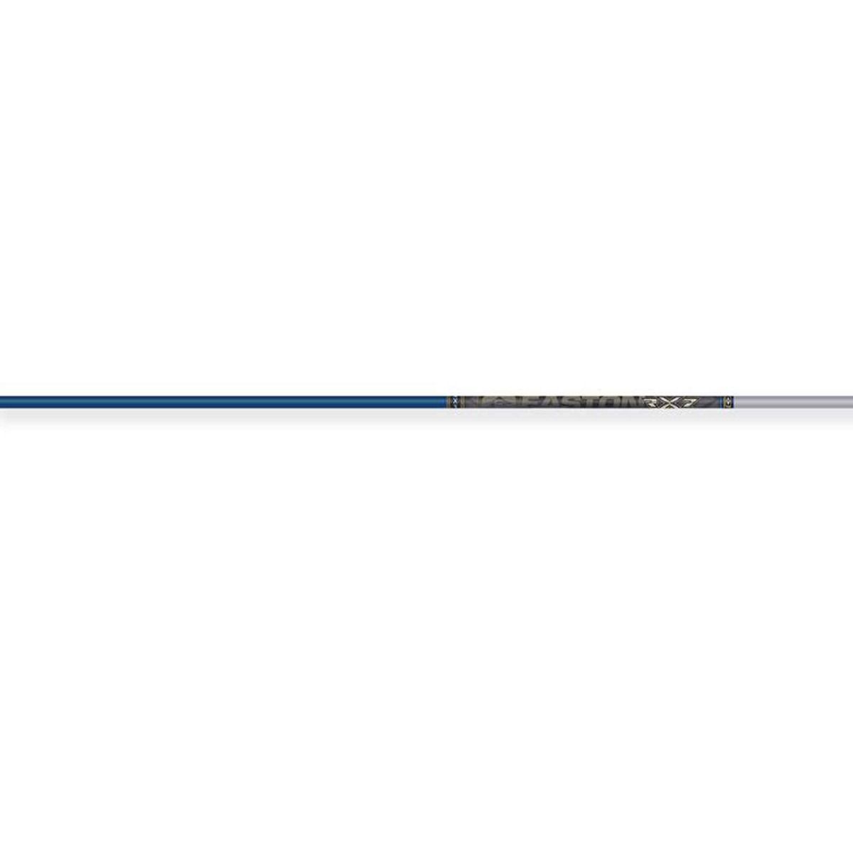 Easton RX 7 7178 aluminum skafter 12 stk-2214/475