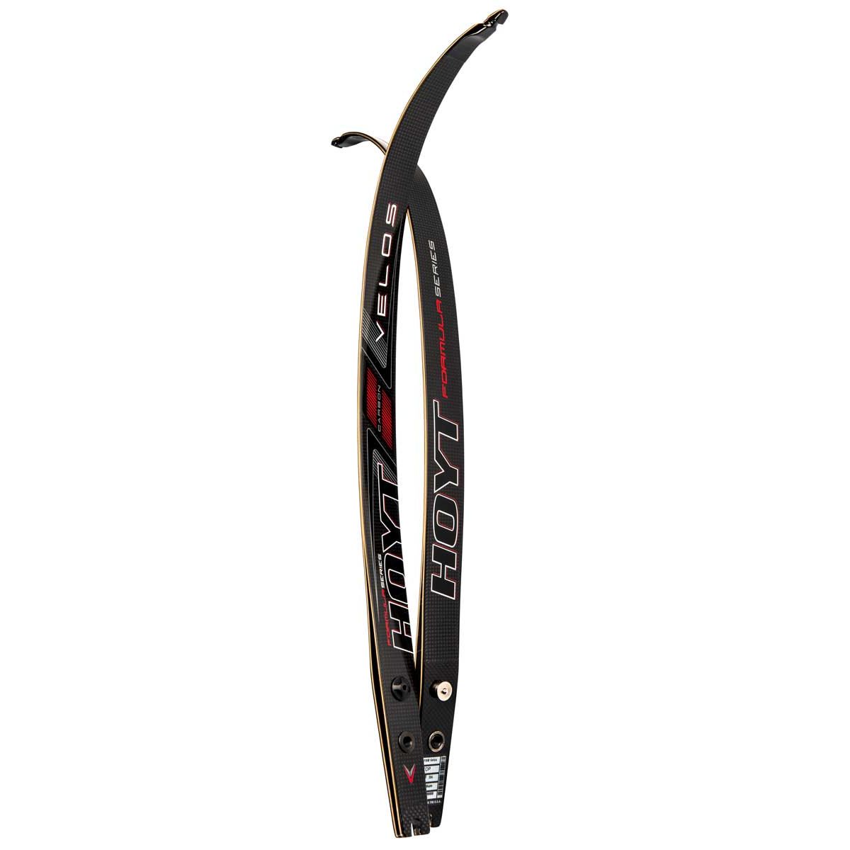 Hoyt Grand Prix Carbon Velos bueben ILF-25H70"-32 27H72"-30