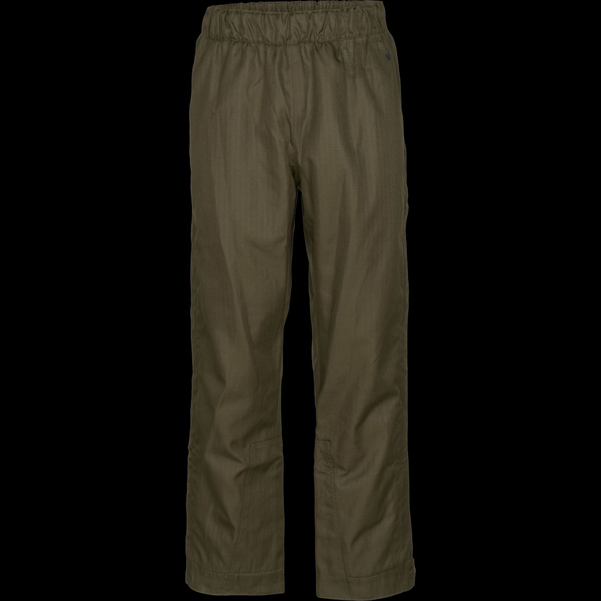 Seeland Buckthorn overtræksbuks Shaded olive 3XL