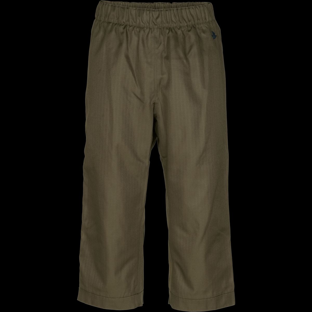 Seeland Buckthorn short overtræksbukser Shaded olive XS