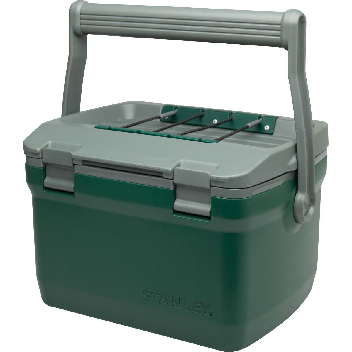 Stanley Outdoor Cooler 6.6L-Polar