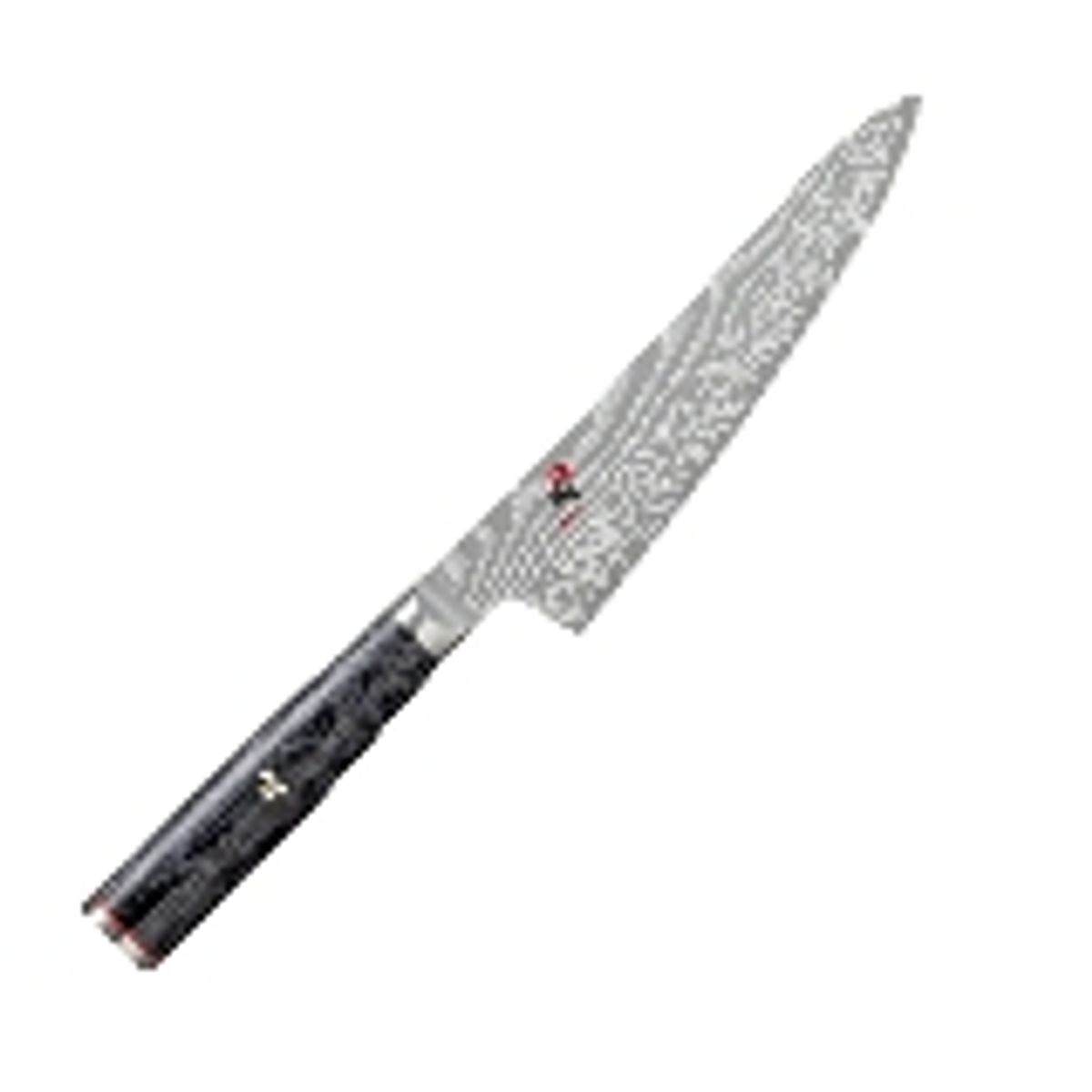 Miyabi 5000FCD - 13 cm utility kniv - 49 lag stål