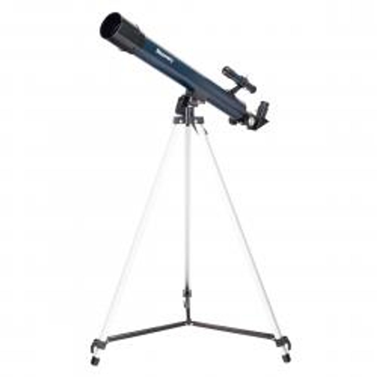 Discovery Sky T50 Telescope With Book - Kikkert