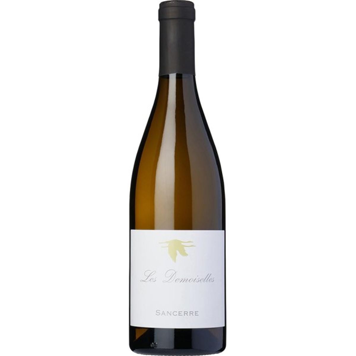 Sancerre, Les Demoiselles Blanc 2023