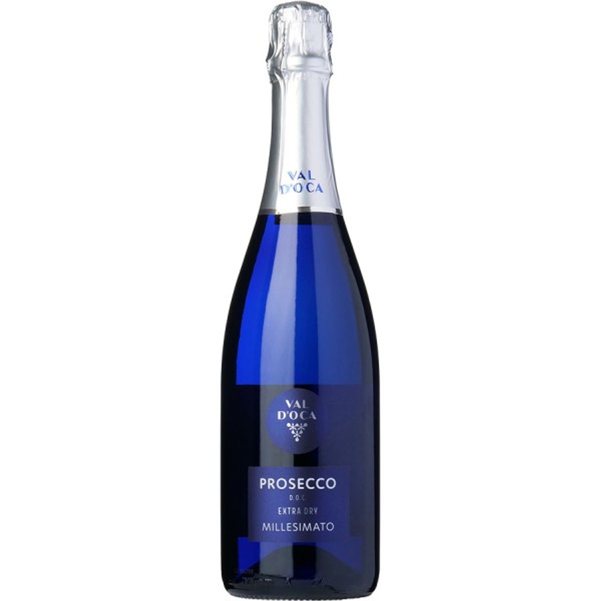 Prosecco Blue Millesimato 2023