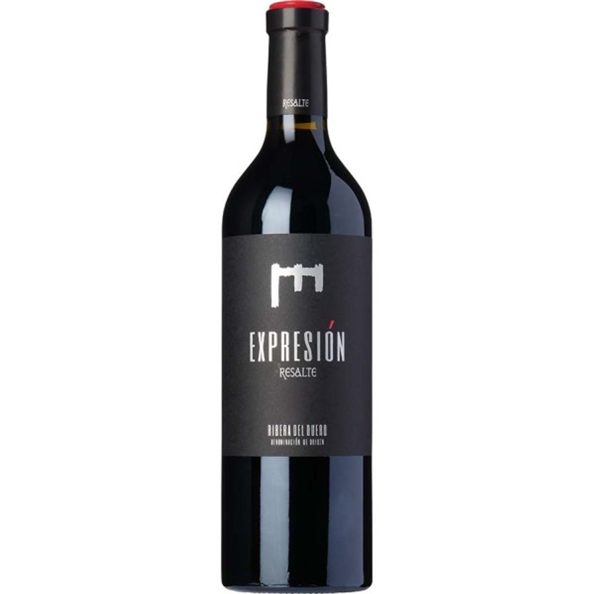 Ribera del Duero, Expresión Resalte 2019