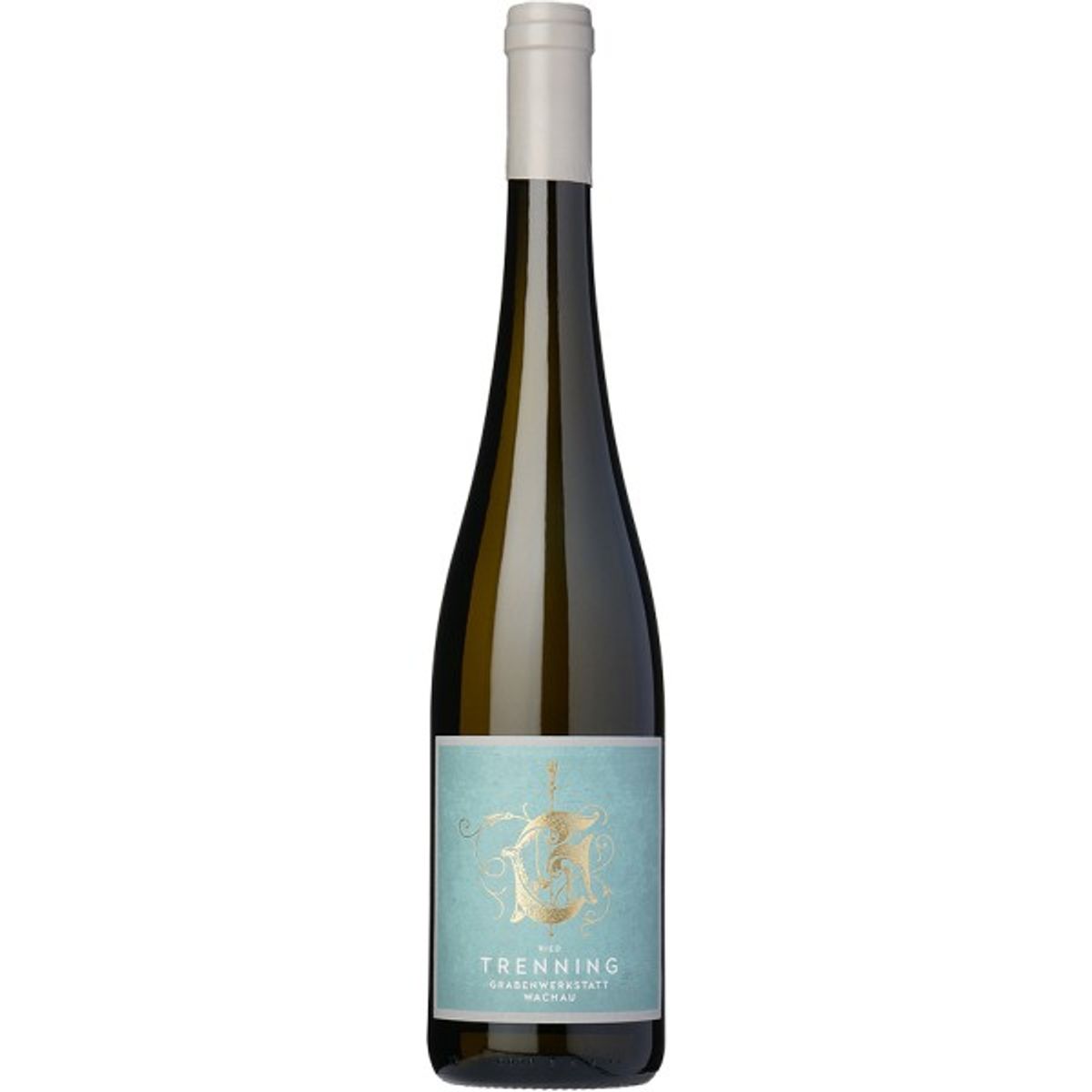 Ried Trenning, Riesling 2022