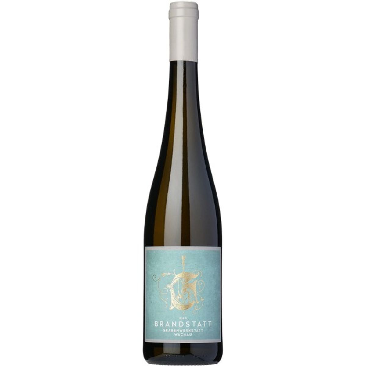 Ried Brandstatt, Grüner Veltliner 2023