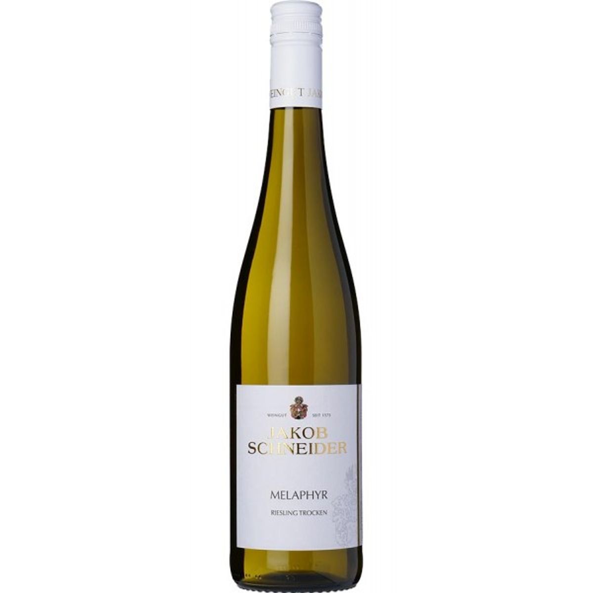 Melaphyr Riesling Trocken 2023