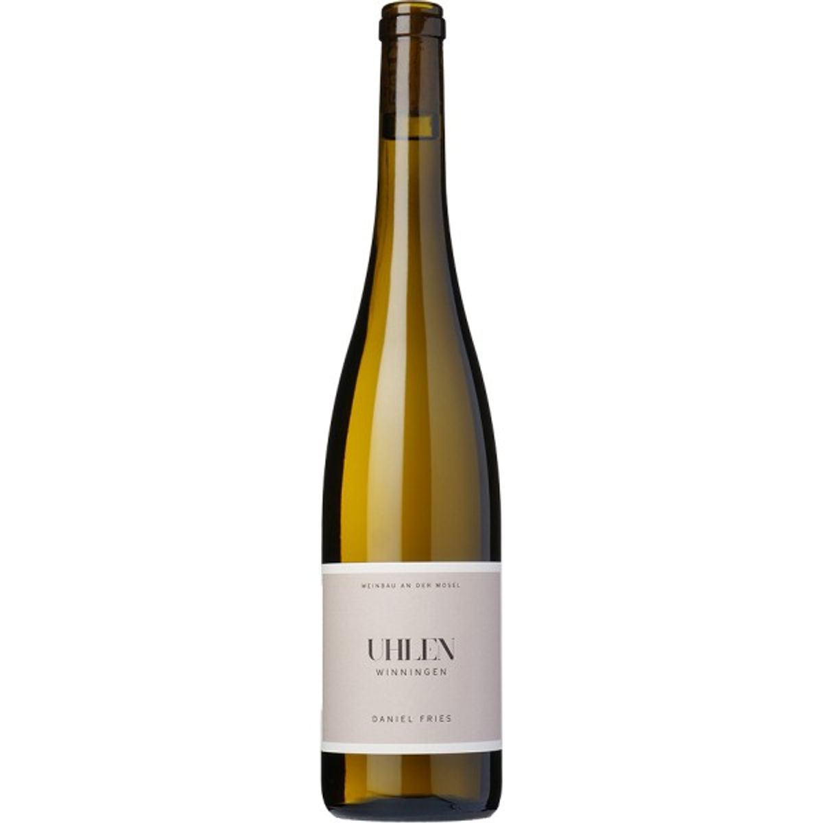 Uhlen, Riesling Trocken 2021