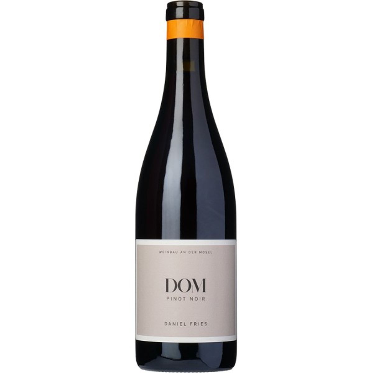 DOM Pinot Noir 2021