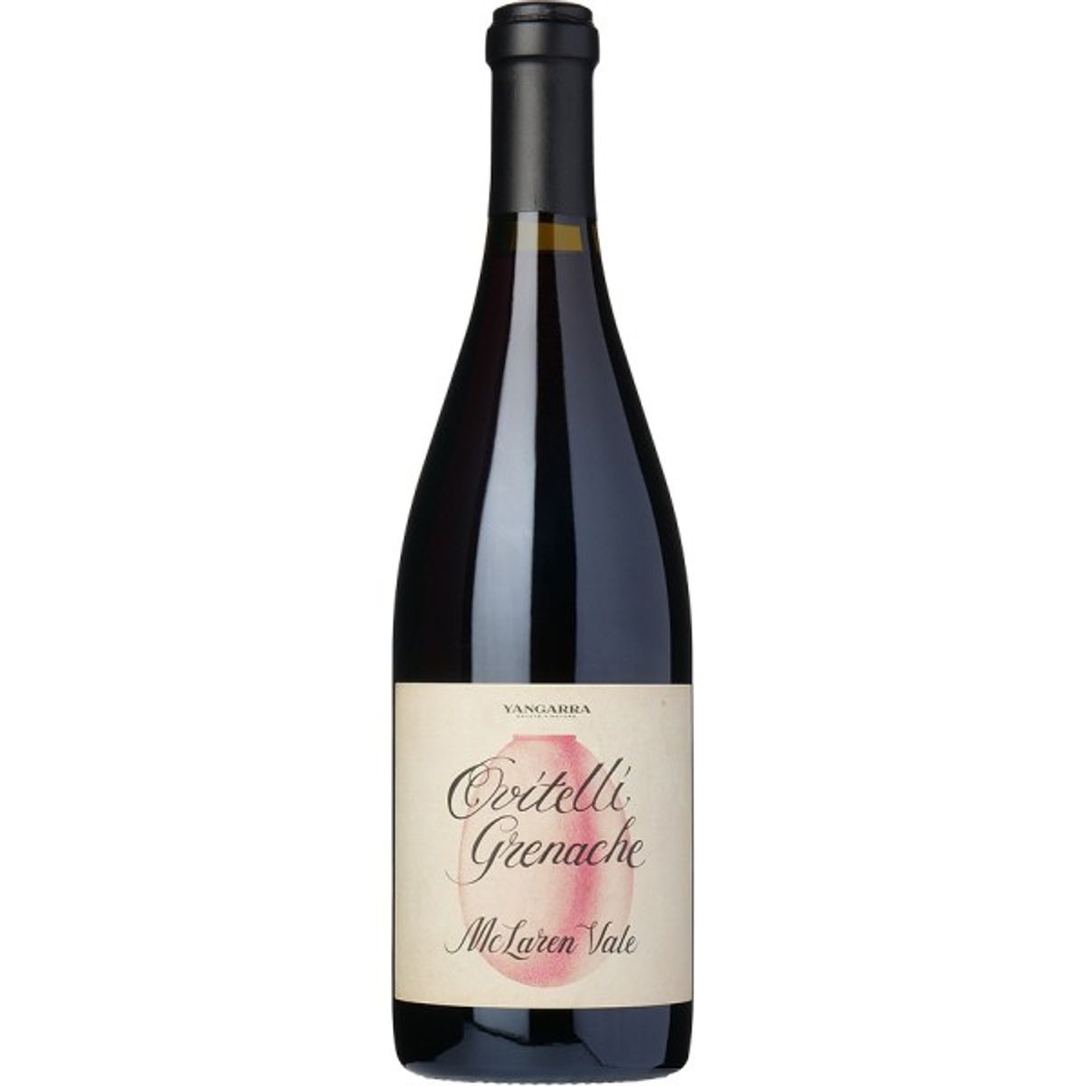 Ovitelli Grenache 2020