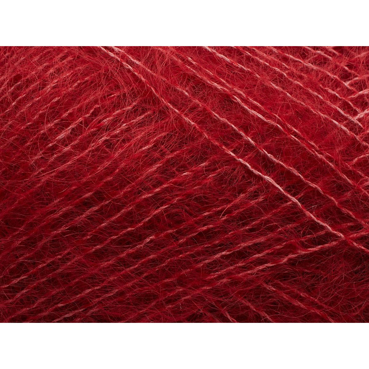 Tilia | 323 Cranberry