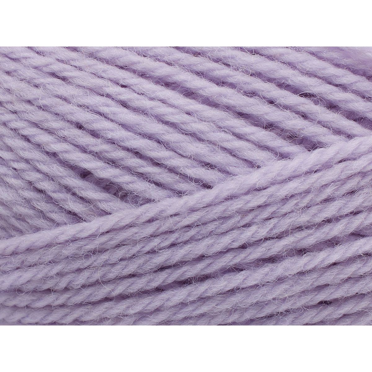 Pernilla | 369 Slightly Purple