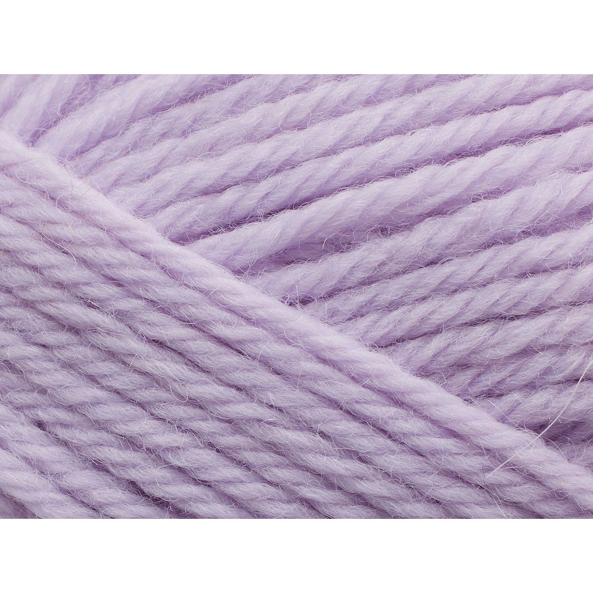 Peruvian | 369 Slightly Purple