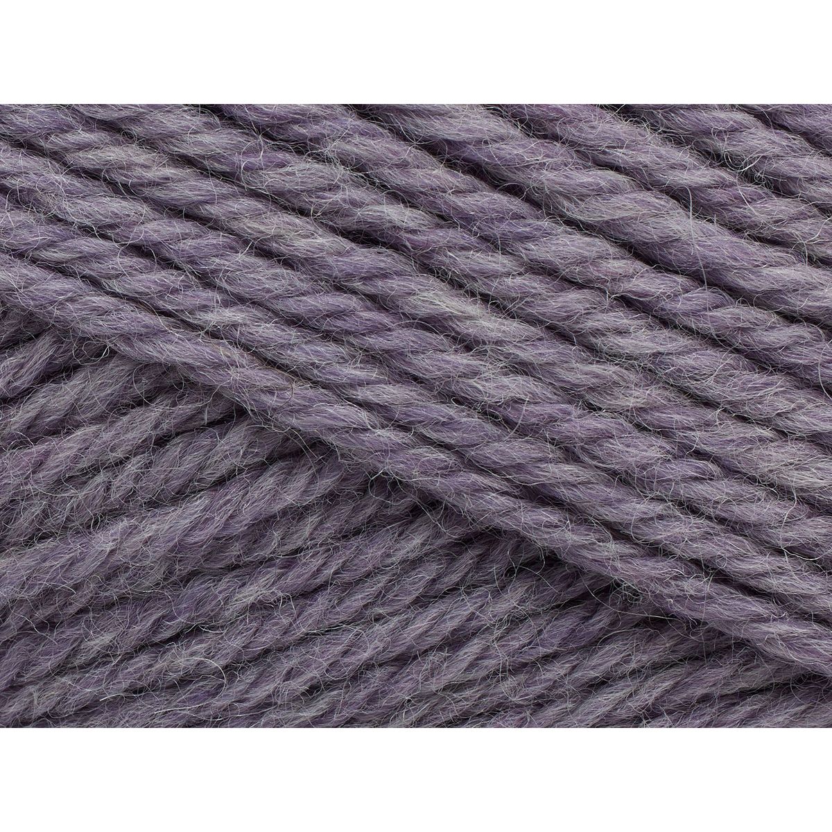 Peruvian | 815 Lavender Grey (melange)