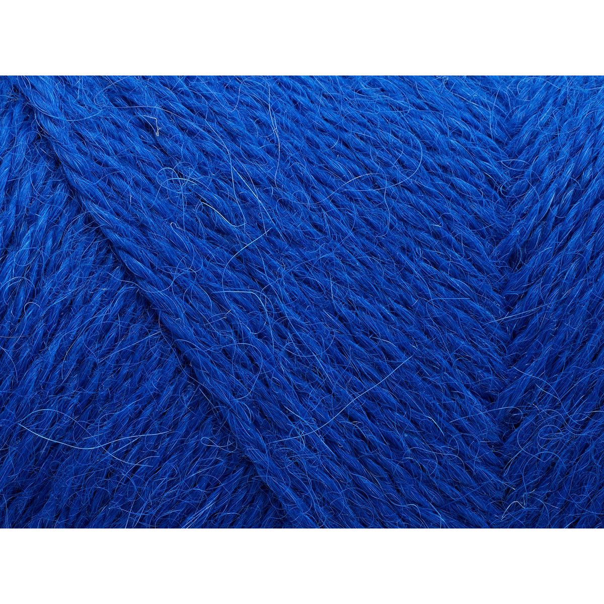 Vilja | 337 Bright Cobalt