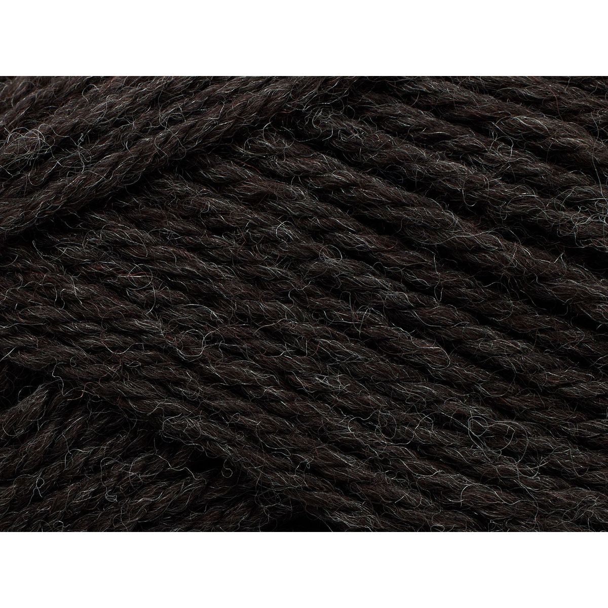 Peruvian | 975 Dark Chocolate (melange)