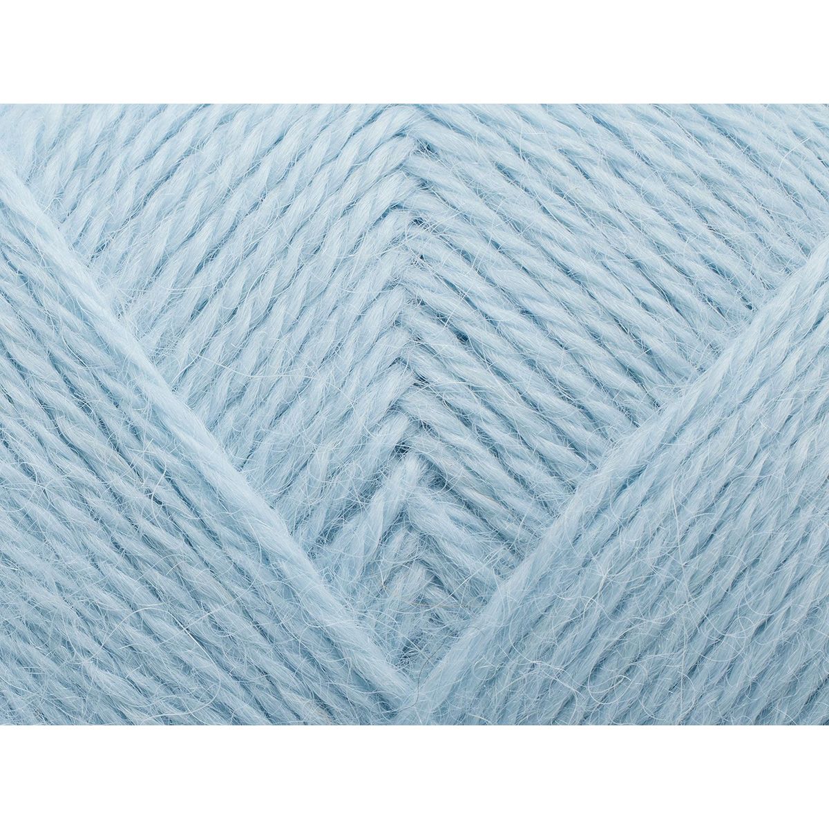 Vilja | 340 Ice Blue