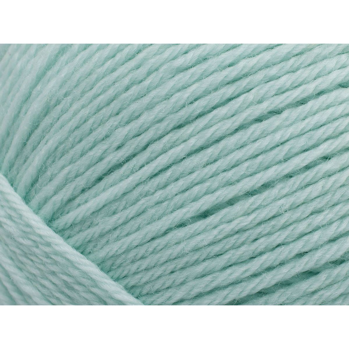 Anina | 333 Seafoam