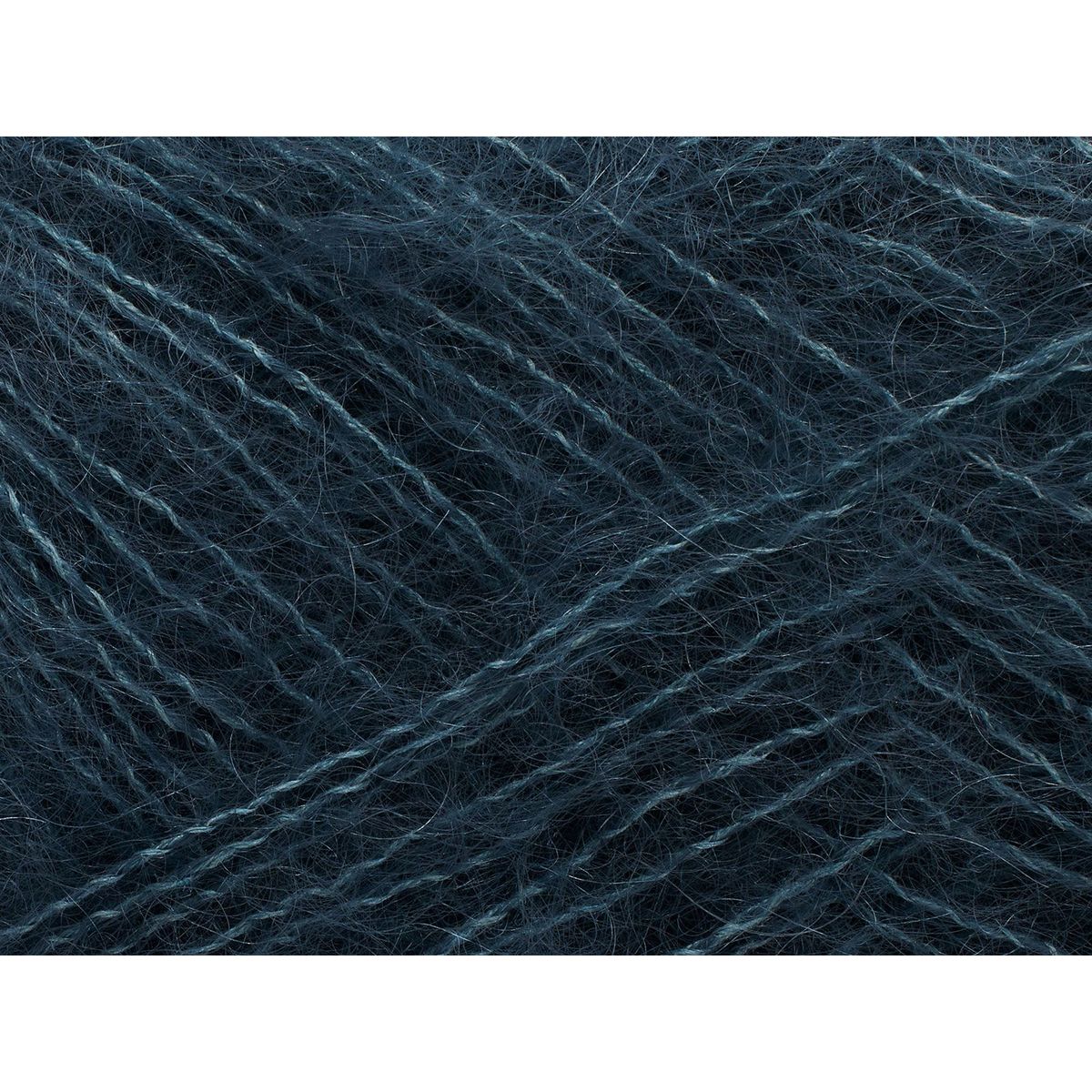 Tilia | 342 Arctic Blue