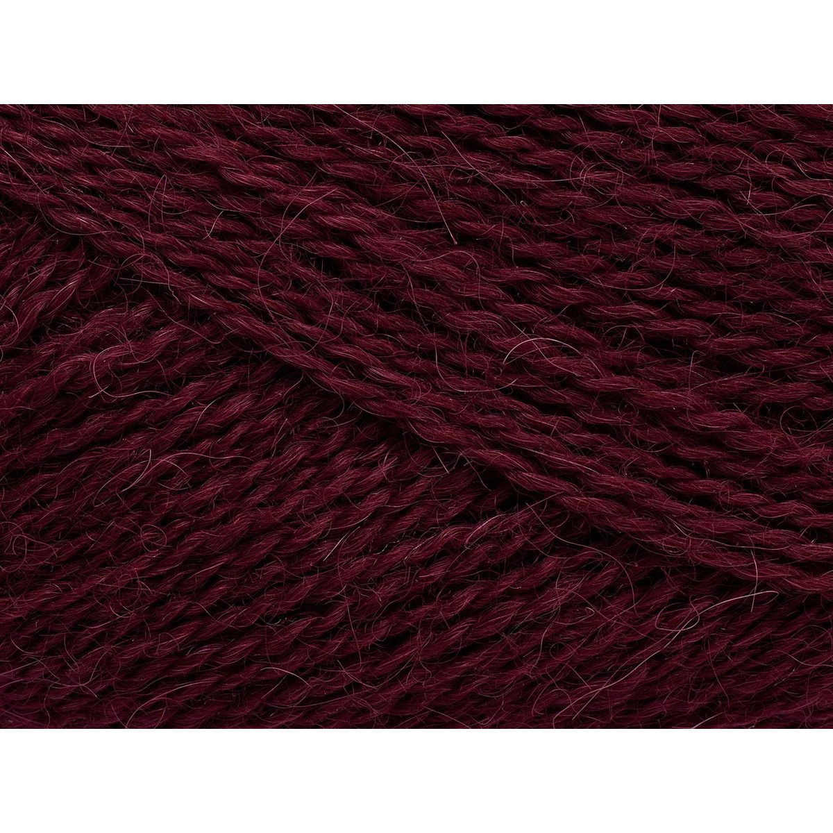 Alva | 245 Bordeaux