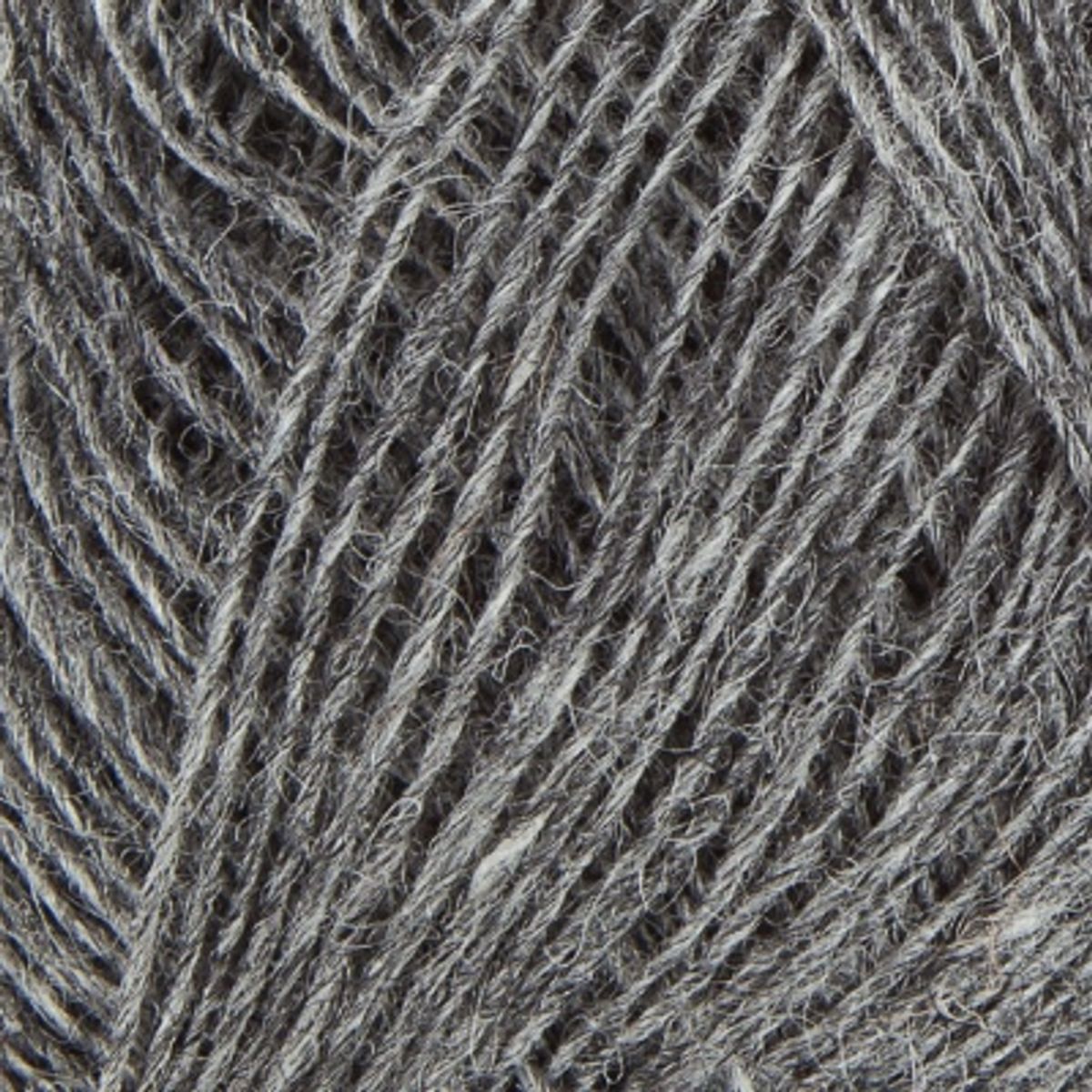 Einband | 9102 Grey Heather