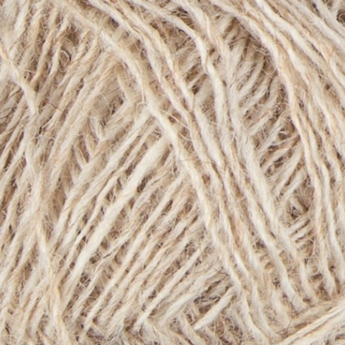 Einband | 1038 Light Beige Heather