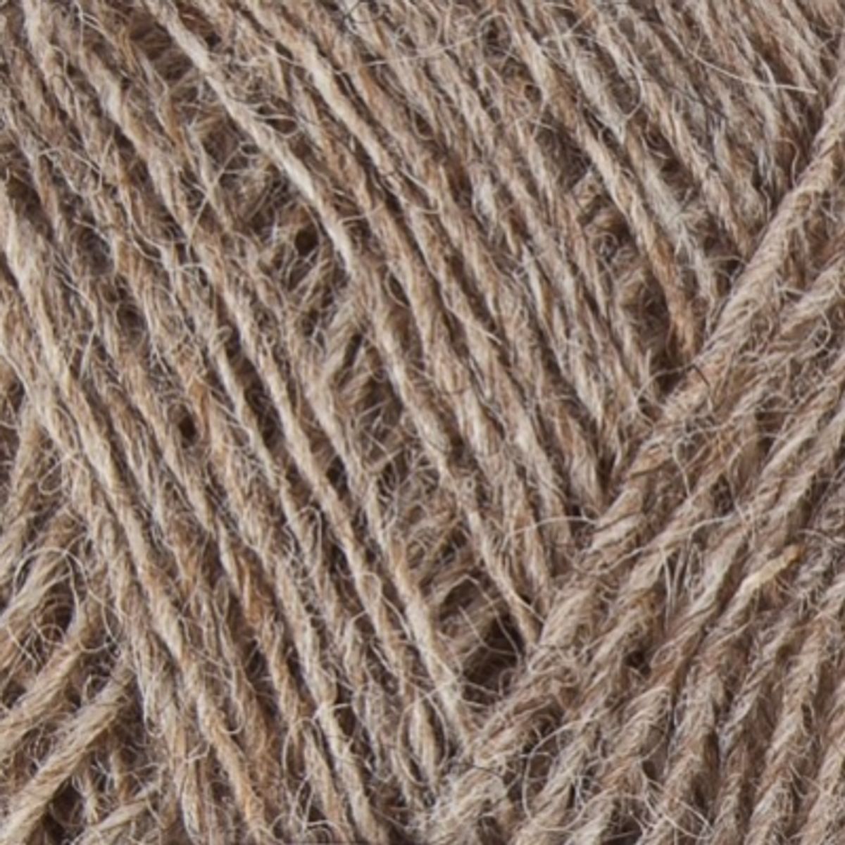 Einband | 0885 Oatmeal Heather