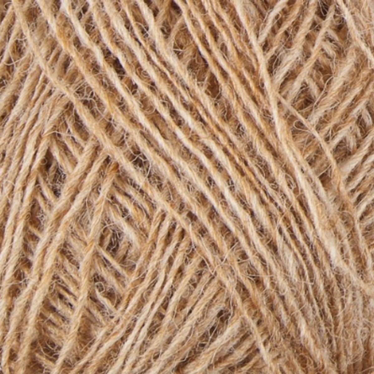 Einband | 9075 Pecan Heather