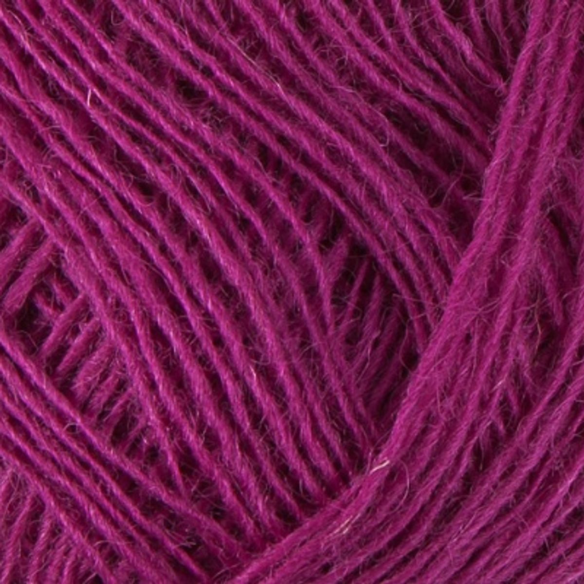 Einband | 9142 Fuchsia