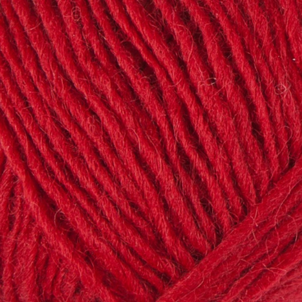 Lettlopi | 9434 Crimson Red