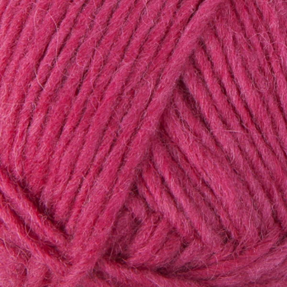 Alafosslopi | 1240 Dark Magenta