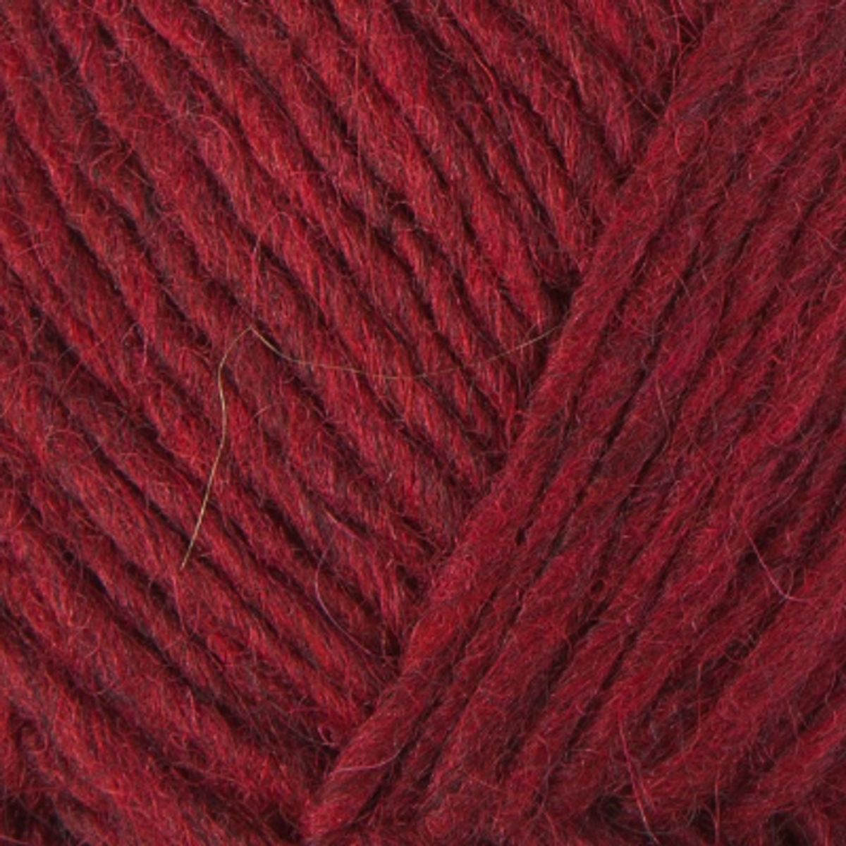 Alafosslopi | 1238 Dusk Red