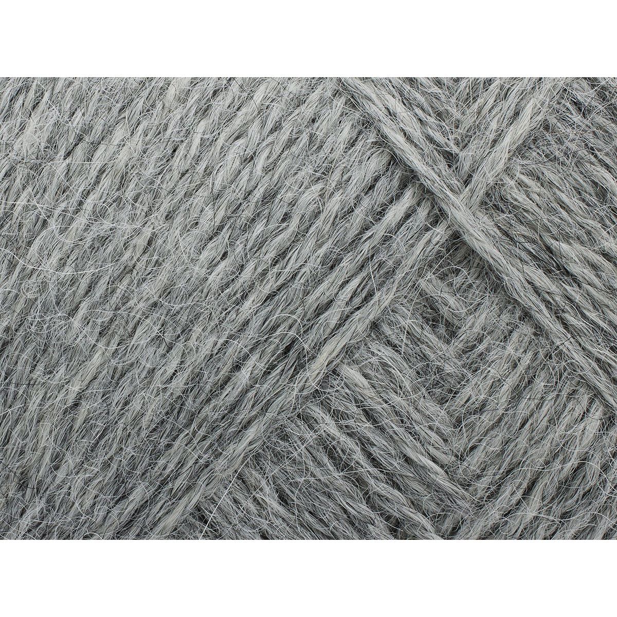 Vilja | 401 Light Grey (melange)