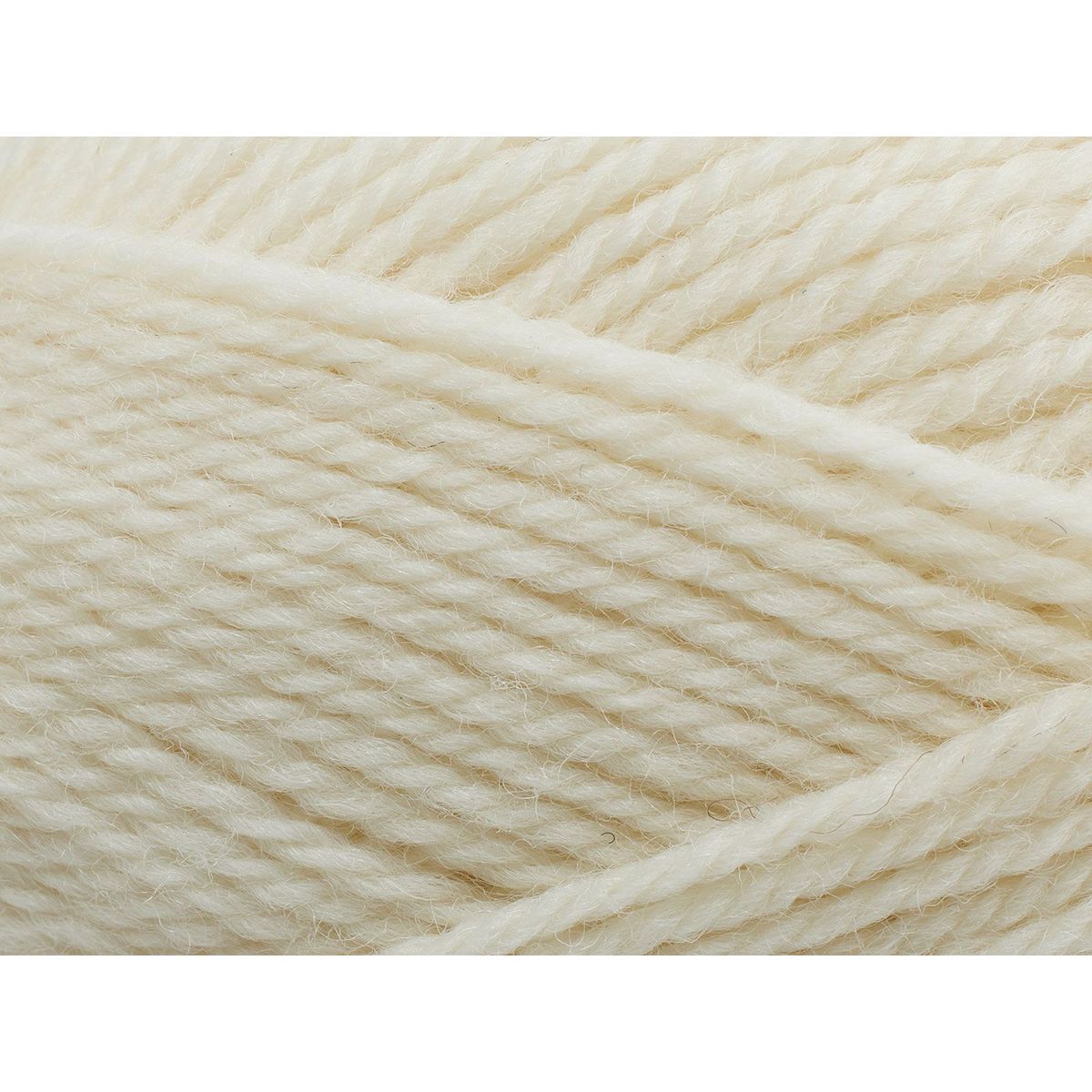 Pernilla | 101 Natural White