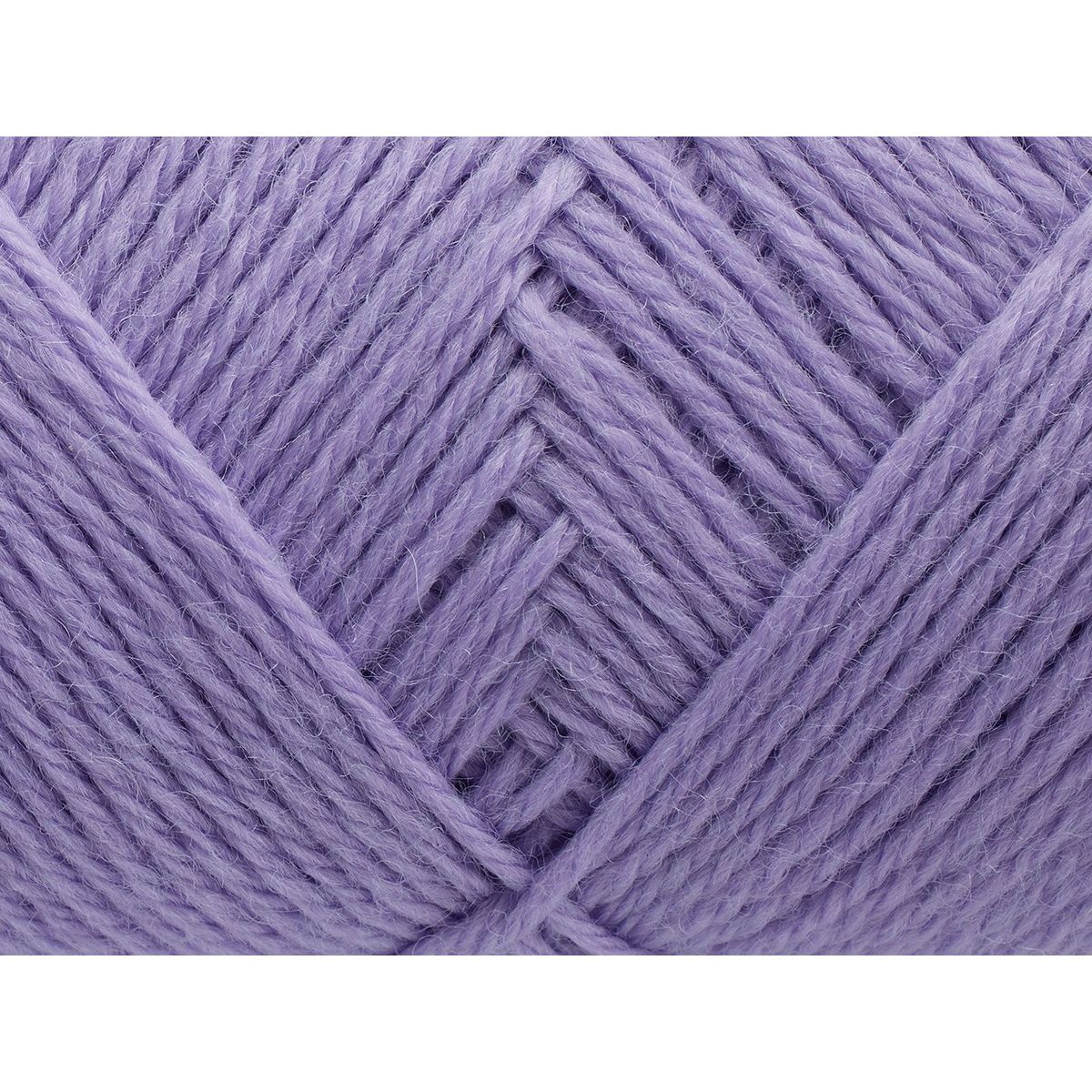 Arwetta | 267 Lavender Frost