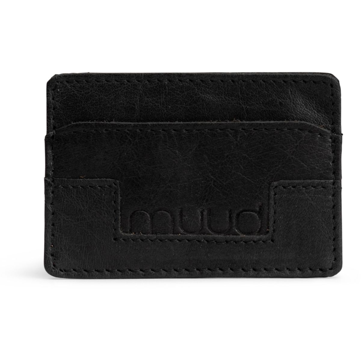 Muud Colorado Black