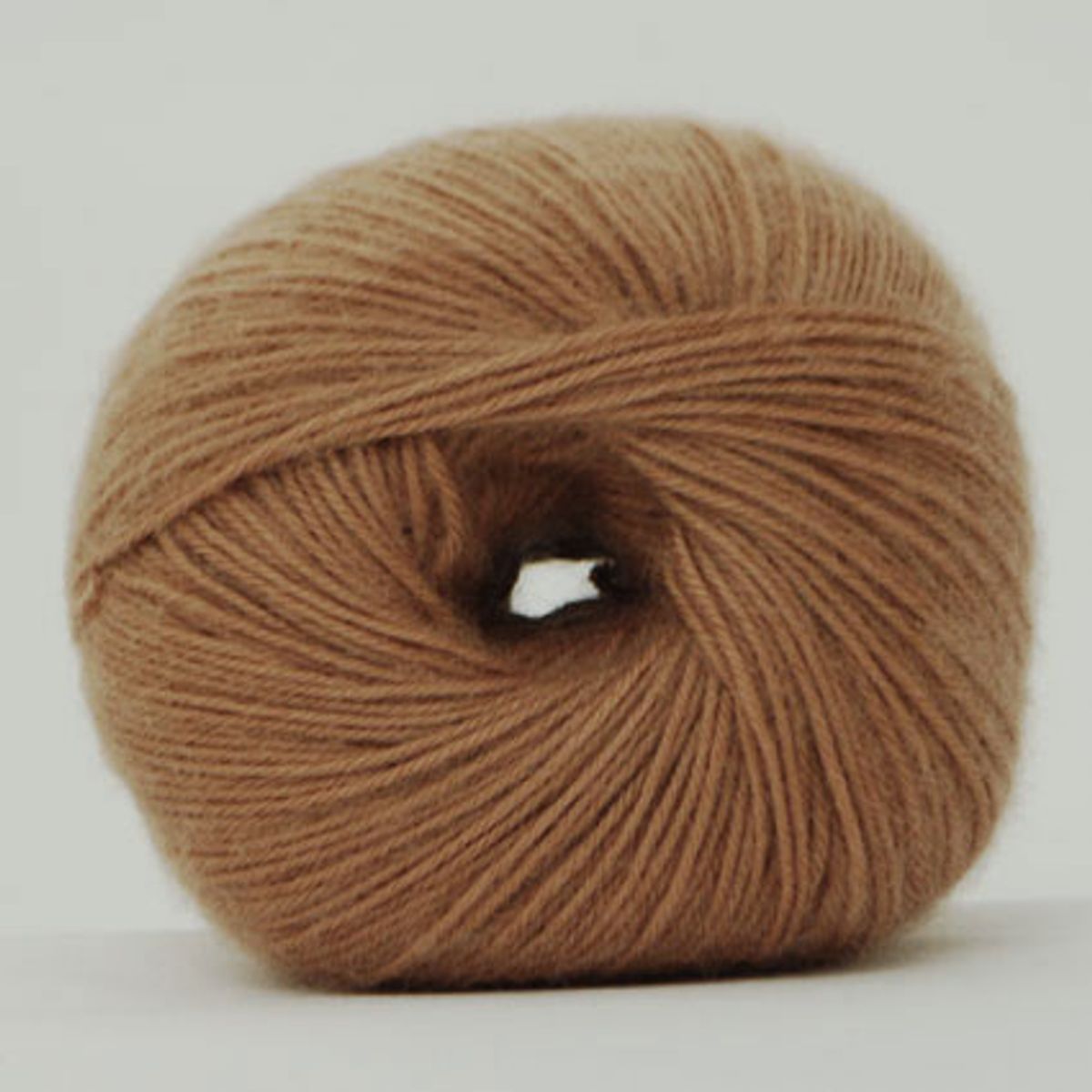 Brushed Armonia | 1328 Camel