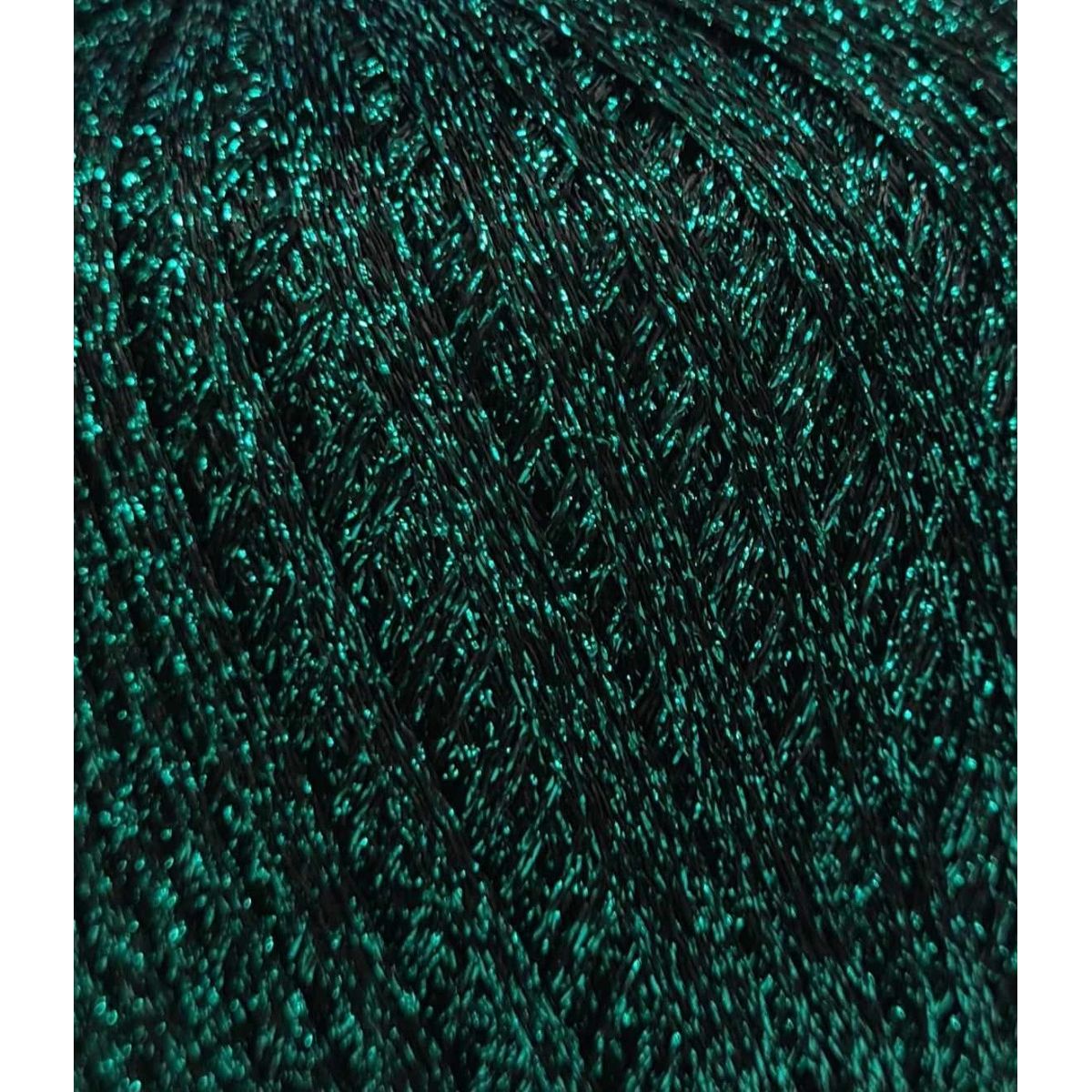 Paia | 712 Emerald Shimmer